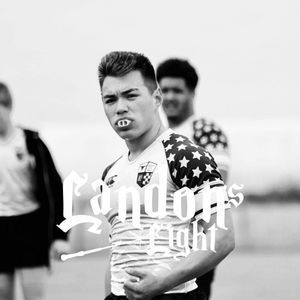 Meet your Posher, Gabriel